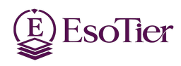 EsoTier