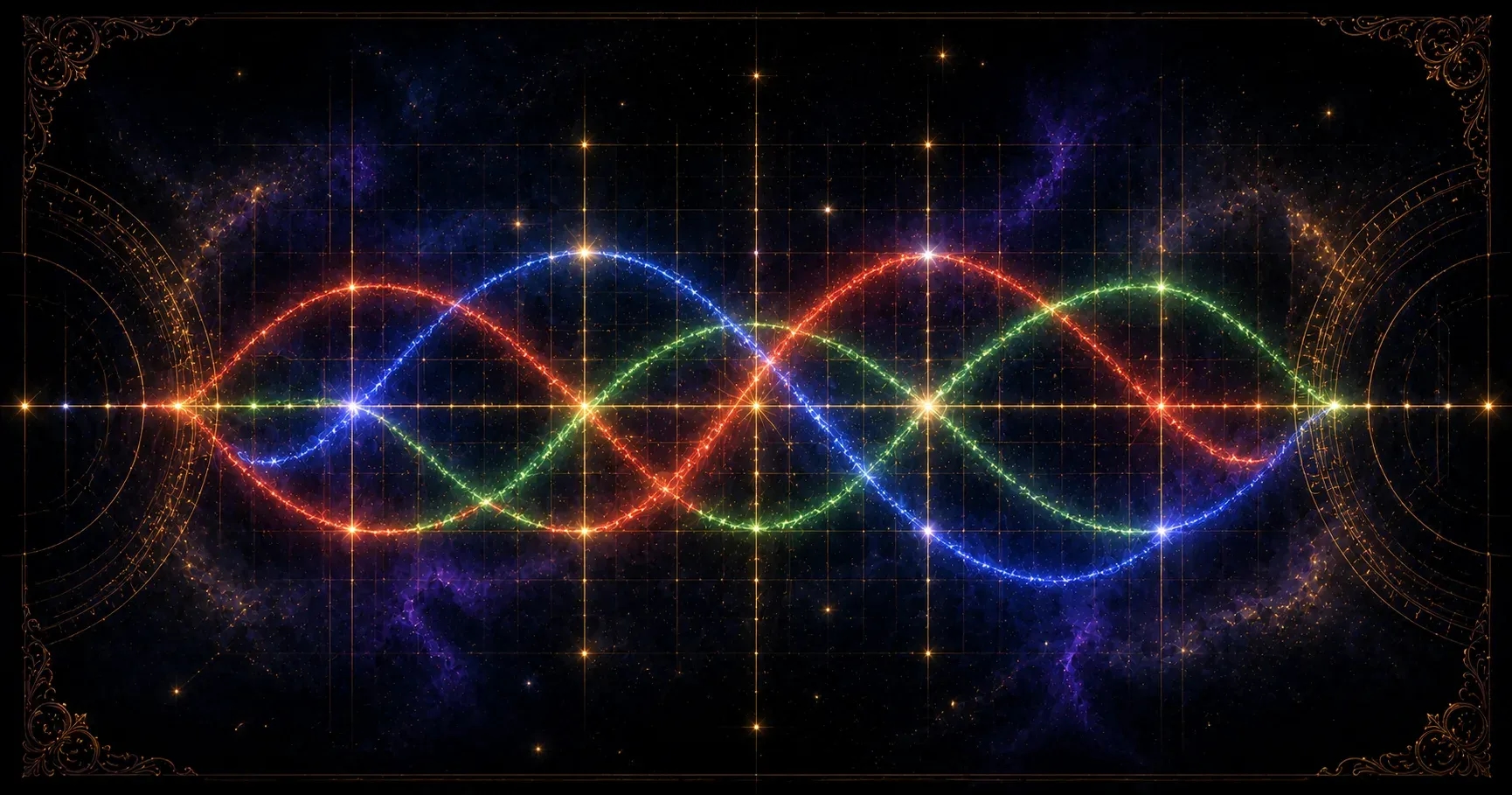 Biorhythm Widget cover