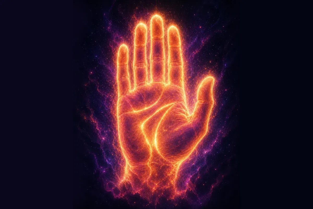Body Sensations Oracle Pack cover