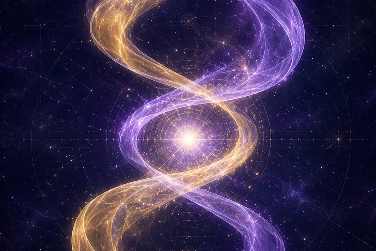 Biorhythm Compatibility Widget cover