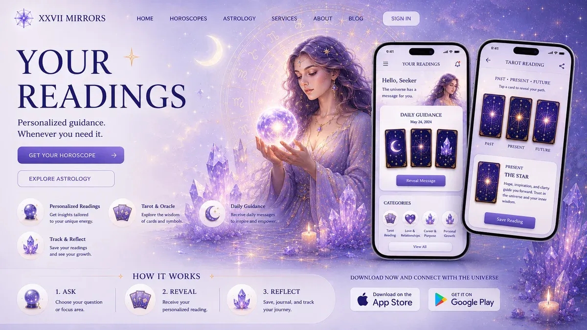 White-Label Mobile App cover