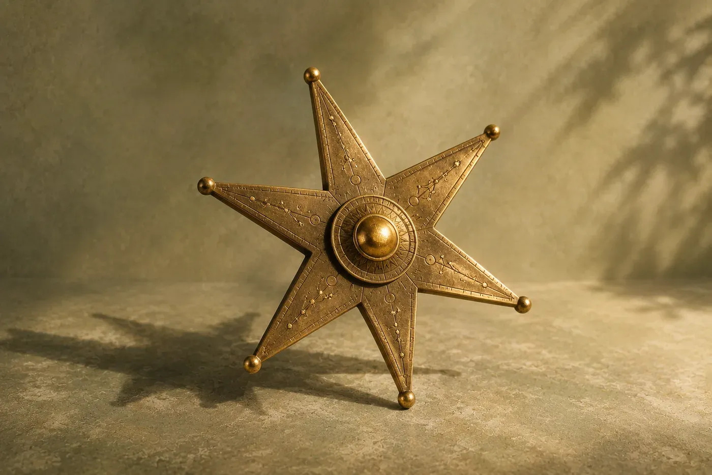 Top AI Tools for Astrologers and Tarot Readers 2026 — cover